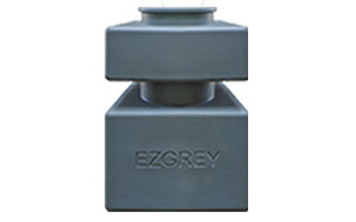 Grey water ezgrey